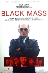 Black Mass
